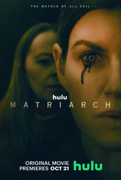 Watch free Matriarch movies Hd online