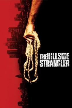 Watch free The Hillside Strangler movies Hd online