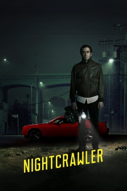 Watch free Nightcrawler movies Hd online