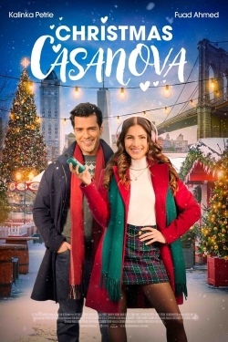 Watch free Christmas Casanova movies Hd online