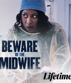 Watch free Beware of the Midwife movies Hd online