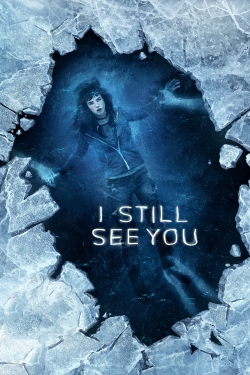 Watch free I Still See You movies Hd online