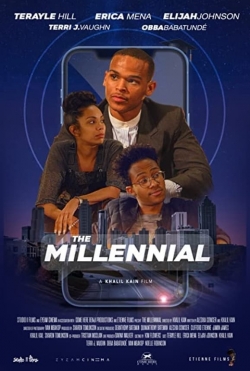 Watch free The Millennial movies Hd online