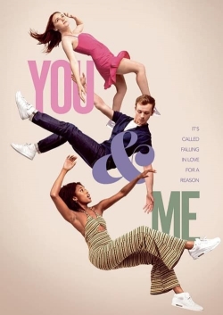 Watch free You & Me movies Hd online