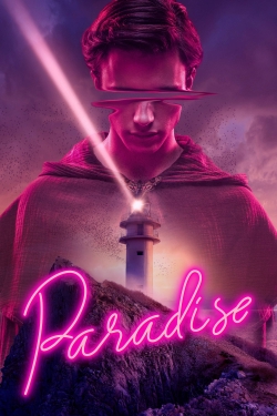 Watch free Paradise movies Hd online