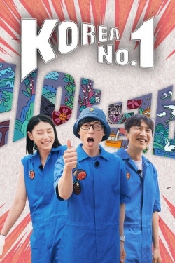 Watch free Korea No.1 movies Hd online