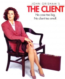 Watch free The Client movies Hd online