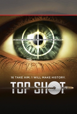 Watch free Top Shot movies Hd online