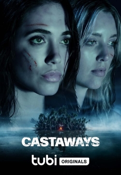 Watch free Castaways movies Hd online