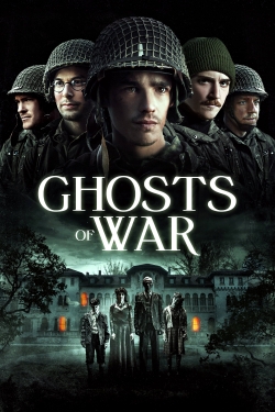 Watch free Ghosts of War movies Hd online