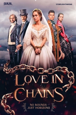 Watch free Love in Chains movies Hd online