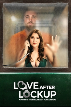 Watch free Love After Lockup movies Hd online