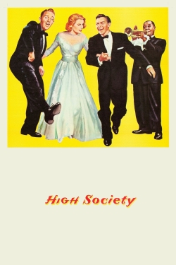 Watch free High Society movies Hd online