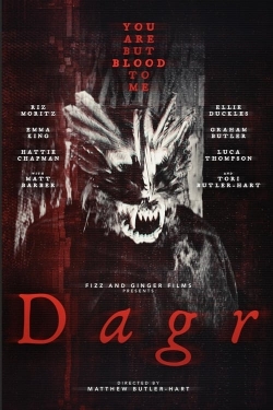 Watch free Dagr movies Hd online