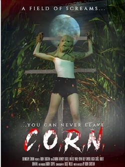 Watch free C.O.R.N. movies Hd online