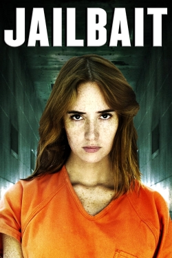 Watch free Jailbait movies Hd online