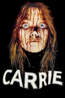 Watch free Carrie movies Hd online