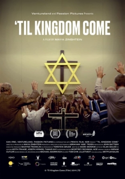 Watch free 'Til Kingdom Come movies Hd online