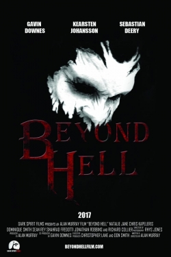 Watch free Beyond Hell movies Hd online