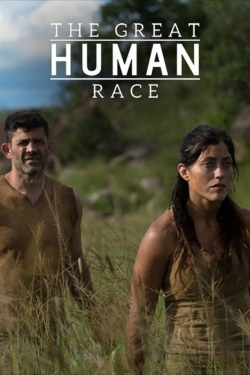 Watch free The Great Human Race movies Hd online