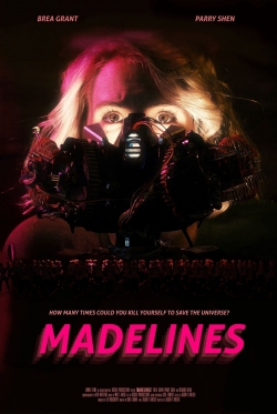 Watch free Madelines movies Hd online