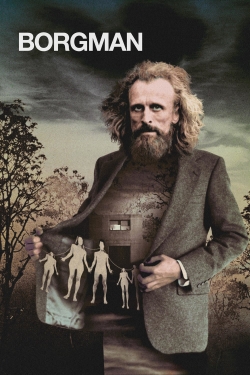 Watch free Borgman movies Hd online