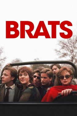 Watch free Brats movies Hd online