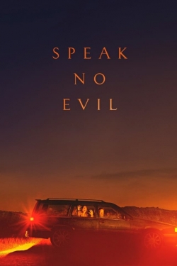 Watch free Speak No Evil movies Hd online