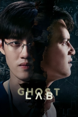 Watch free Ghost Lab movies Hd online