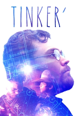 Watch free Tinker' movies Hd online