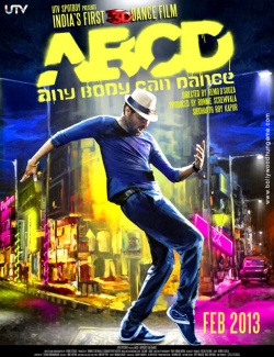 Watch free ABCD movies Hd online