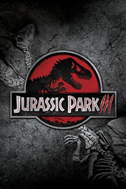 Watch free Jurassic Park III movies Hd online