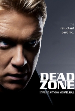 Watch free The Dead Zone movies Hd online