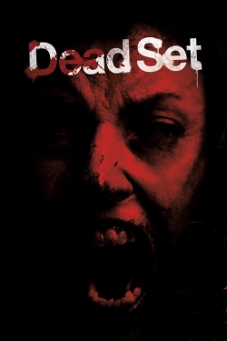 Watch free Dead Set movies Hd online