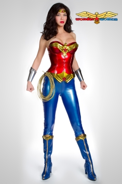 Watch free Wonder Woman movies Hd online