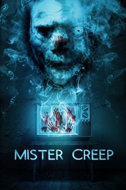 Watch free Mister Creep movies Hd online