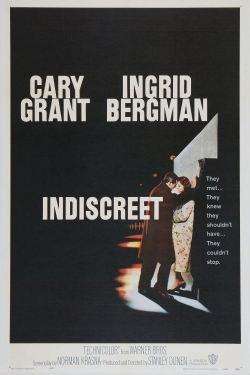 Watch free Indiscreet movies Hd online