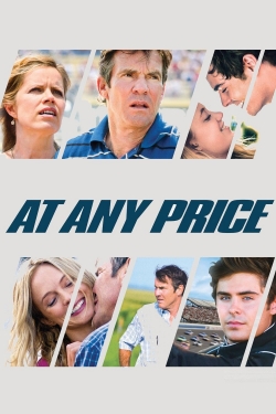 Watch free At Any Price movies Hd online