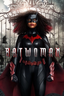 Watch free Batwoman movies Hd online