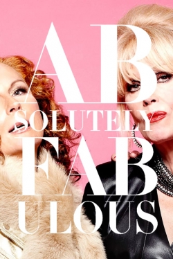 Watch free Absolutely Fabulous movies Hd online