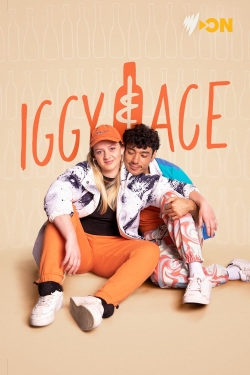 Watch free Iggy & Ace movies Hd online