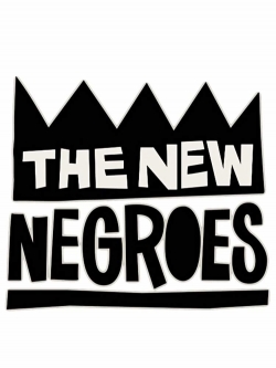 Watch free The New Negroes movies Hd online