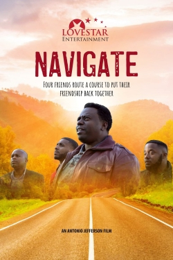 Watch free Navigate movies Hd online