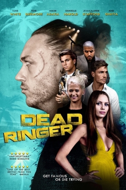 Watch free Dead Ringer movies Hd online