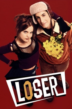 Watch free Loser movies Hd online