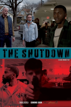 Watch free The Shutdown movies Hd online