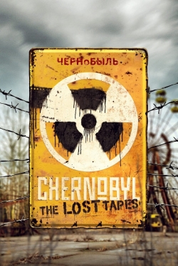 Watch free Chernobyl: The Lost Tapes movies Hd online