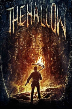 Watch free The Hallow movies Hd online