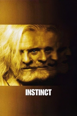 Watch free Instinct movies Hd online