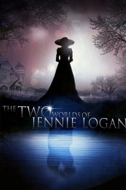 Watch free The Two Worlds of Jennie Logan movies Hd online